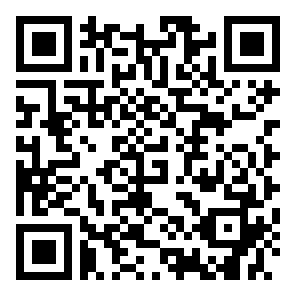  Авторизоваться через Telegram-бота 